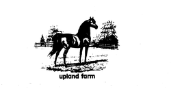 UPLAND FARM trademark