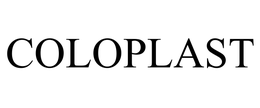 COLOPLAST trademark