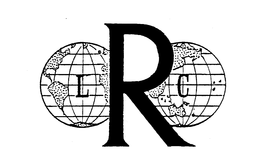 RLC trademark