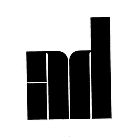 AD trademark