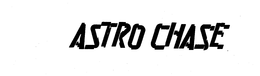 ASTRO CHASE trademark