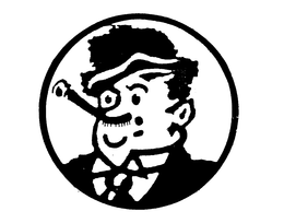 LogoMark trademark