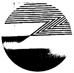 MOBILE TELEPHONE OF AMERICA, INC. trademark