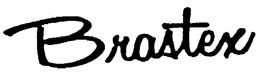 BRASTEX trademark