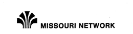 MISSOURI NETWORK trademark