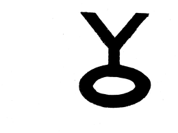 YO trademark
