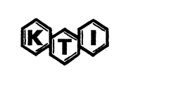 KTI trademark
