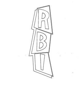 RBI trademark