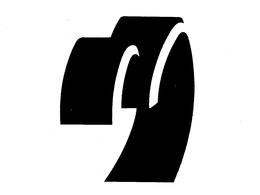 M trademark