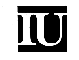 IU trademark