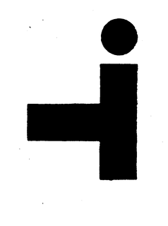 IT trademark