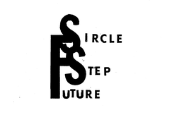 FSS FUTURE SIRCLE STEP trademark