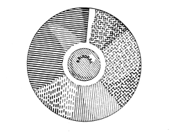 DRIXORAL trademark