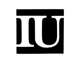 IU trademark