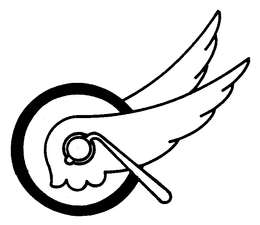 LogoMark trademark
