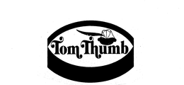 TOM THUMB trademark