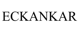 ECKANKAR trademark