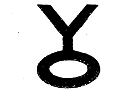 YO trademark