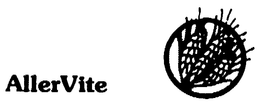 ALLERVITE trademark