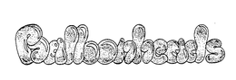 BALOONHEADS trademark