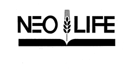 NEO LIFE trademark