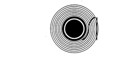 OSI trademark