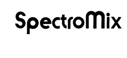 SPECTROMIX trademark