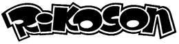 RIKOSON trademark