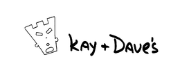 CETUS trademark