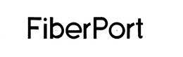 FIBERPORT trademark