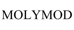 MOLYMOD trademark
