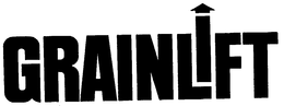 GRAINLIFT trademark