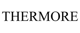 THERMORE trademark