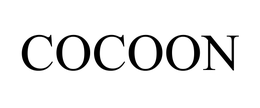 COCOON trademark