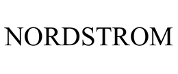 NORDSTROM trademark