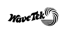 WAVETEK trademark