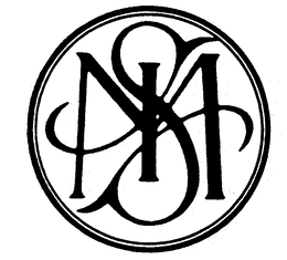 SMI trademark