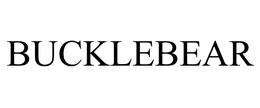 BUCKLEBEAR trademark