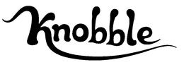 KNOBBLE trademark