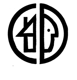 CD trademark