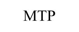MTP trademark
