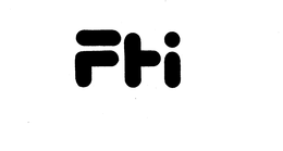 FHI trademark