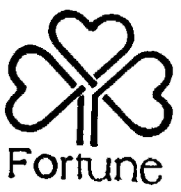 FORTUNE trademark