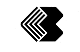 CB trademark