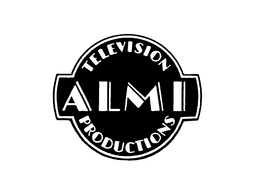 TELEVISION ALMI PRODUCTIONS trademark