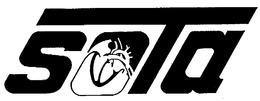 SOTA trademark