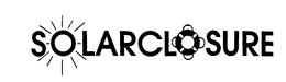 SOLARCLOSURE trademark