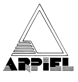 ARPIEL trademark