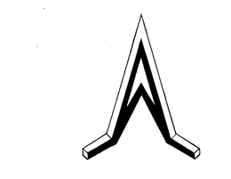 LAL trademark
