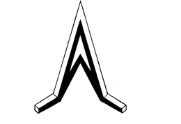 LAL trademark